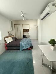 East Coast Road (D15), Apartment #524219091